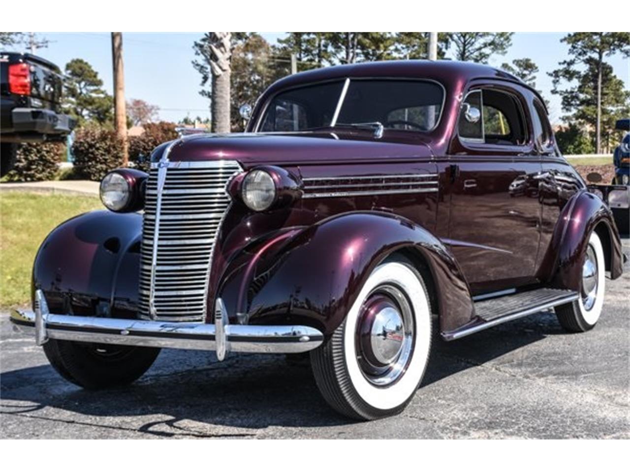 Sitemapcdatahttpsomobeldreferenzcomterrific 1936 To 1938 Chevy Coupe For Sale Photos