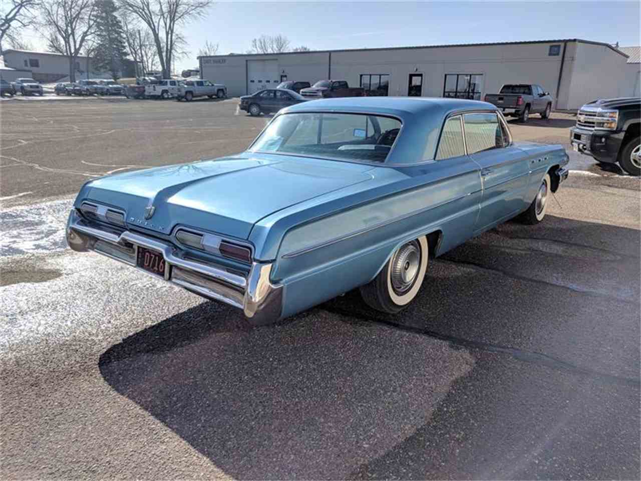 Sitemapcdatahttpsomobeldreferenzcomamazing 62 Buick Lesabre For Sale Gallery