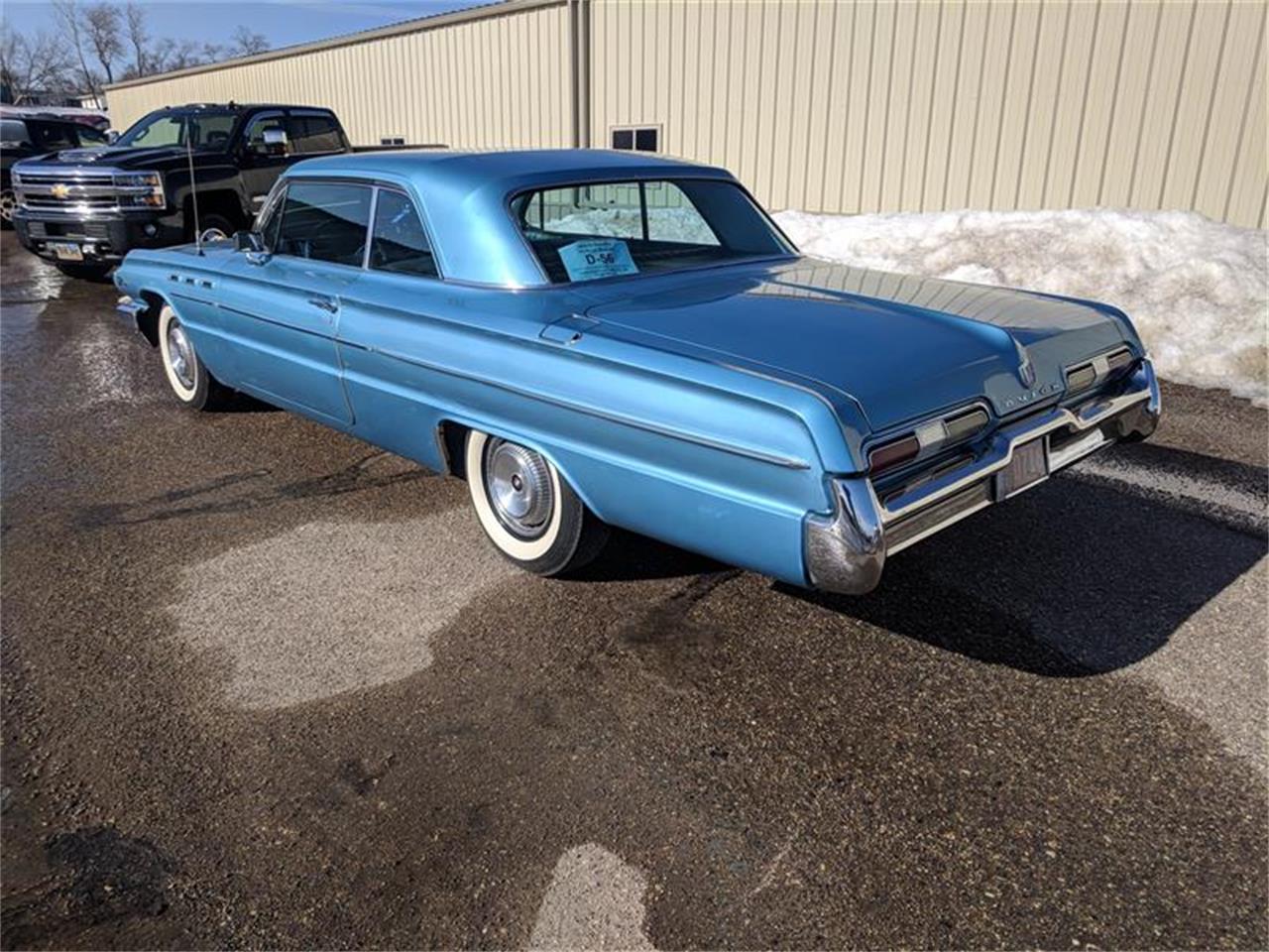 Sitemapcdatahttpsomobeldreferenzcomamazing 62 Buick Lesabre For Sale Gallery