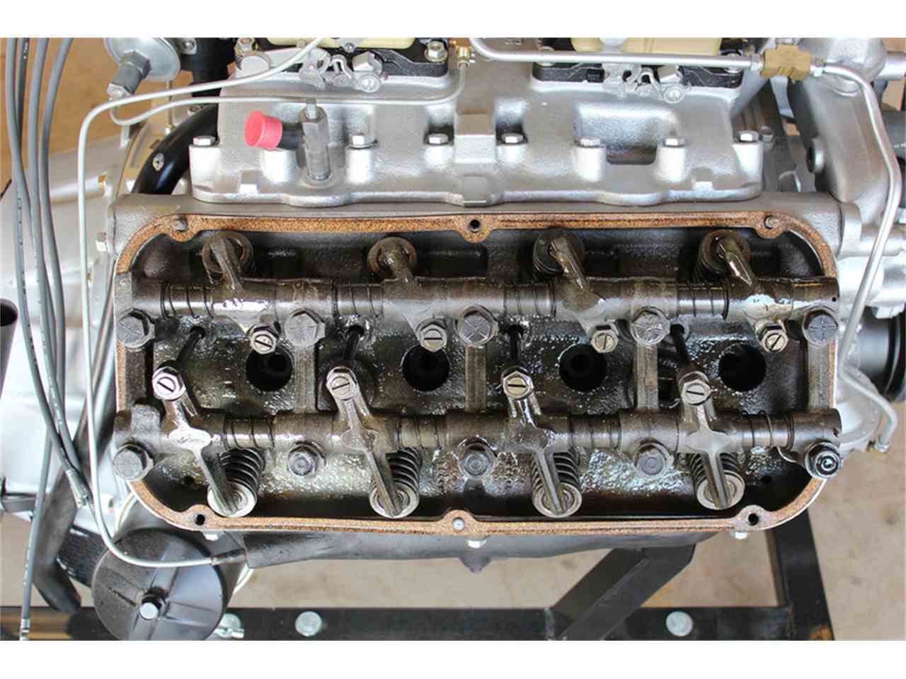 1958 Chrysler 392 Hemi Engine for Sale | ClassicCars.com | CC-1088919