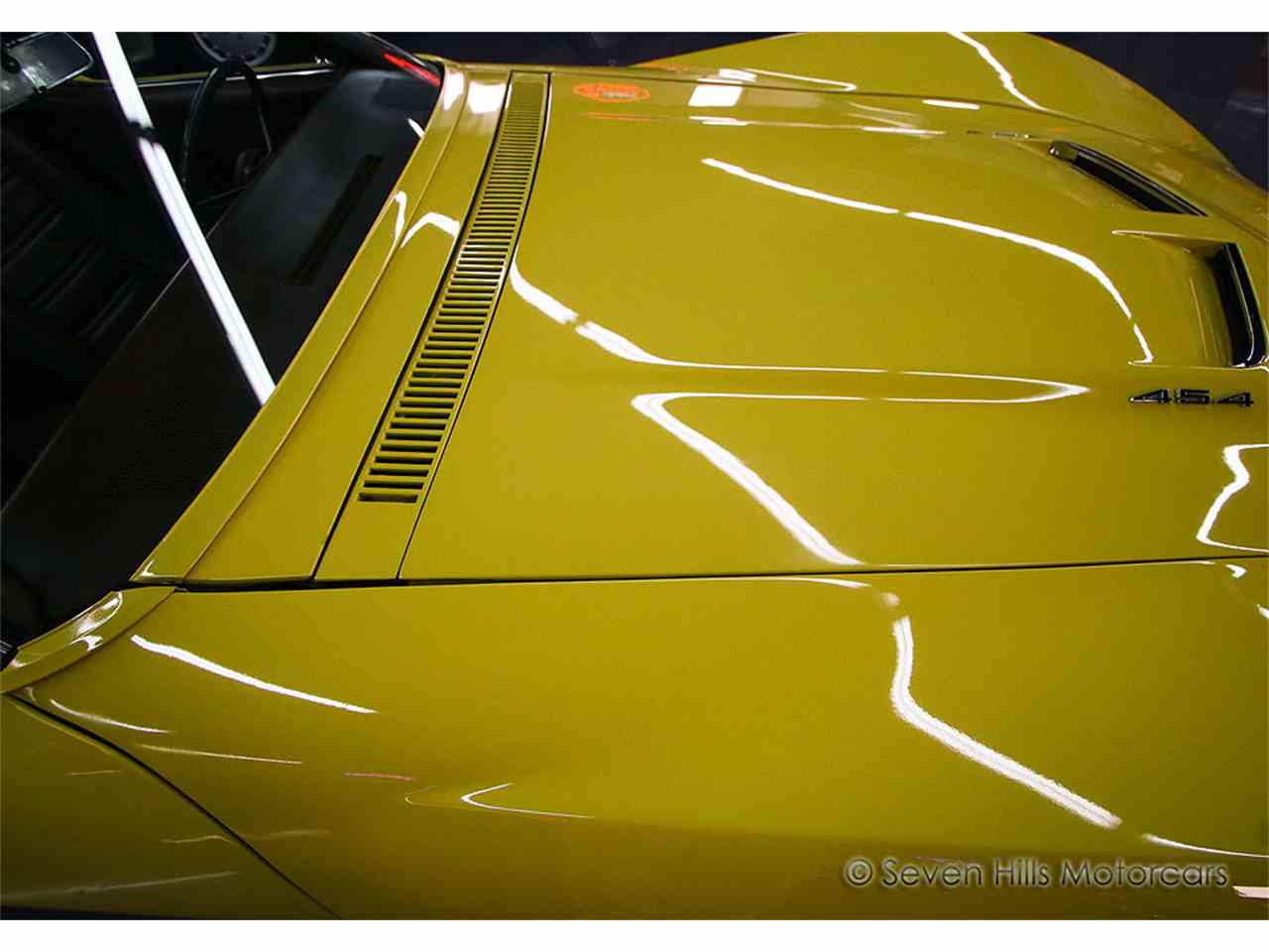 [Bild: 11792320-1972-chevrolet-corvette-std-c.jpg]