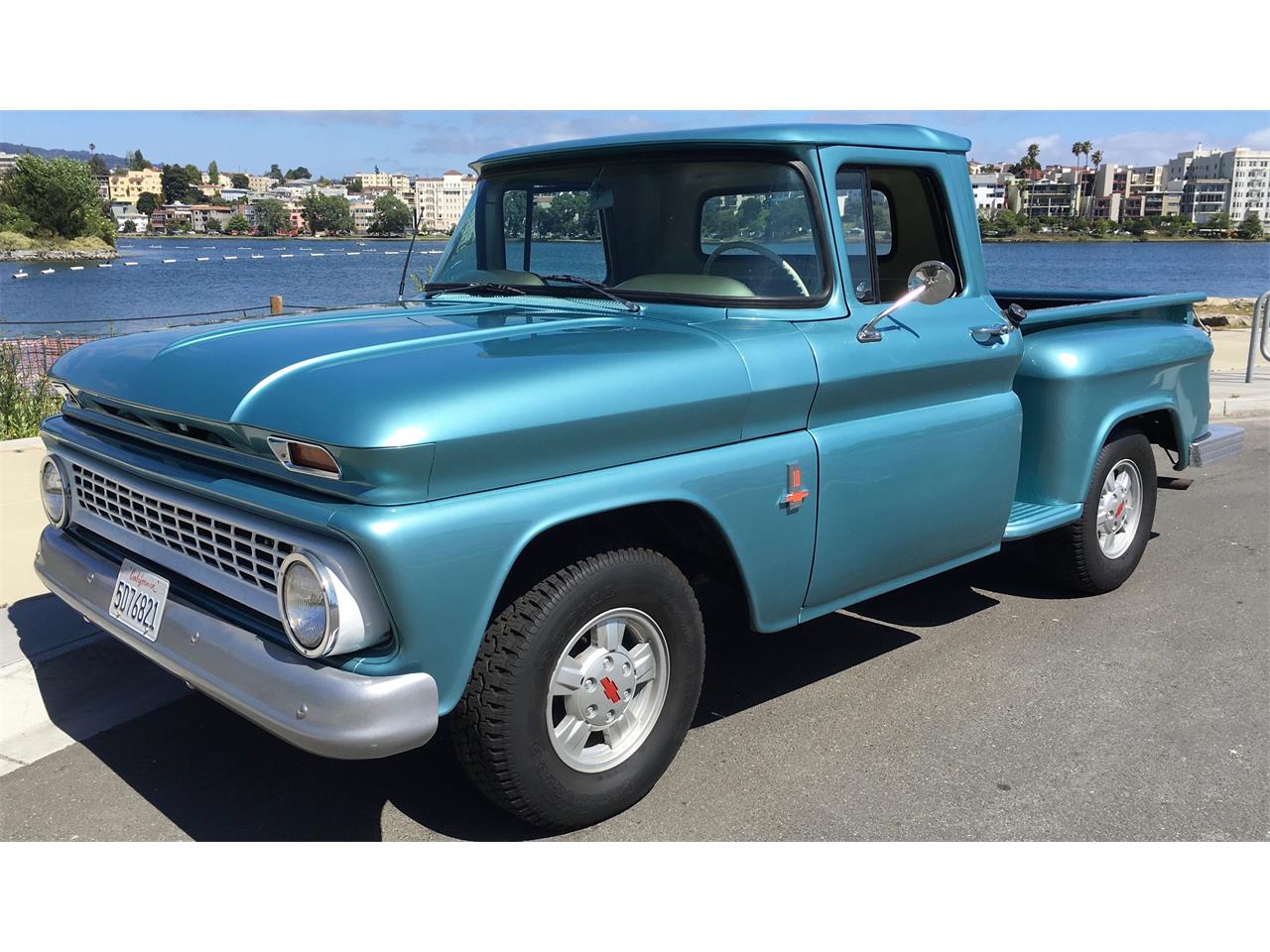 C 10. Шевроле c10 1963. Chevrolet c10 Rusty. Chevrolet c20 1963. Chevrolet c10 studied Pickup 1963.