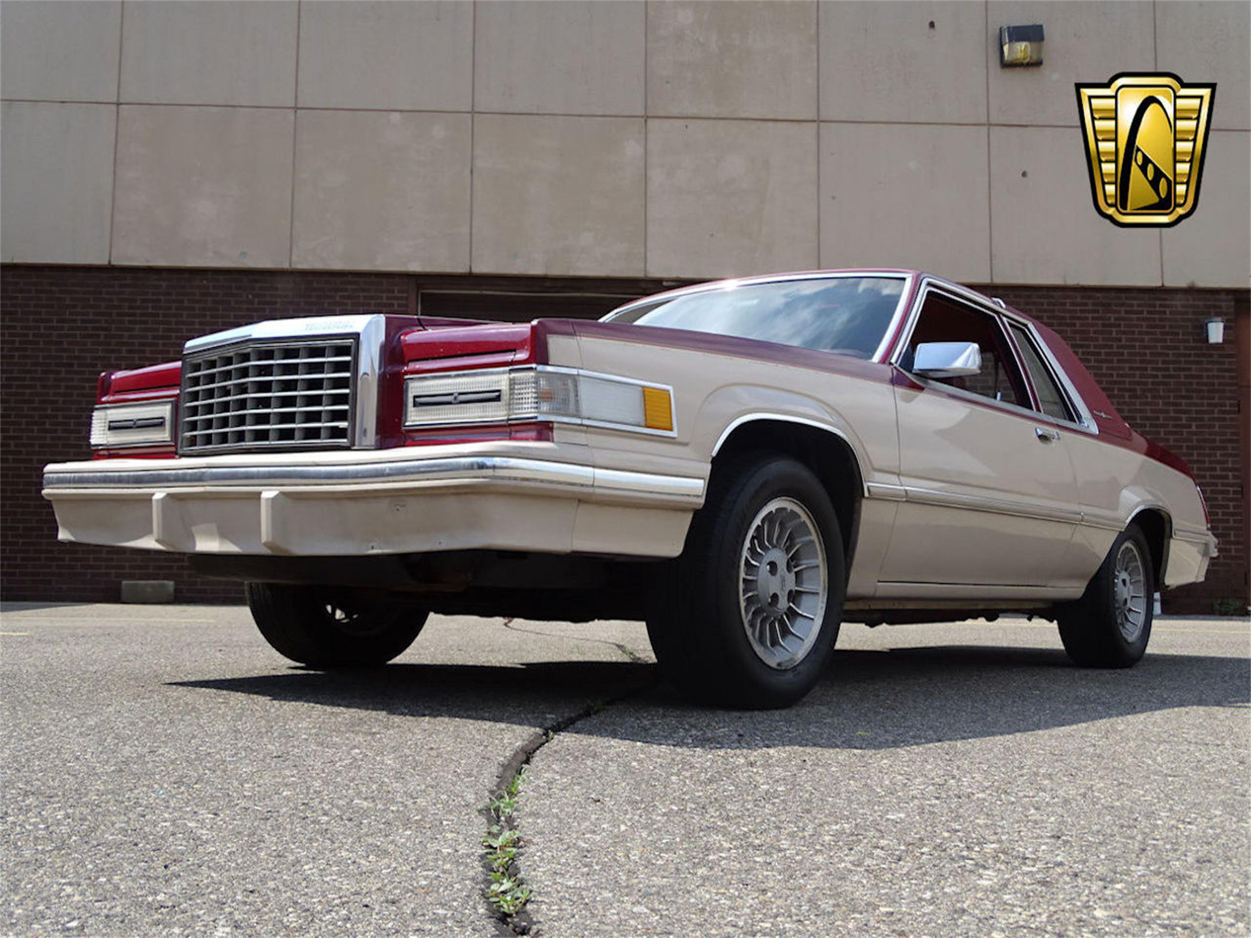 1981 ford thunderbird for sale zoom for download pc