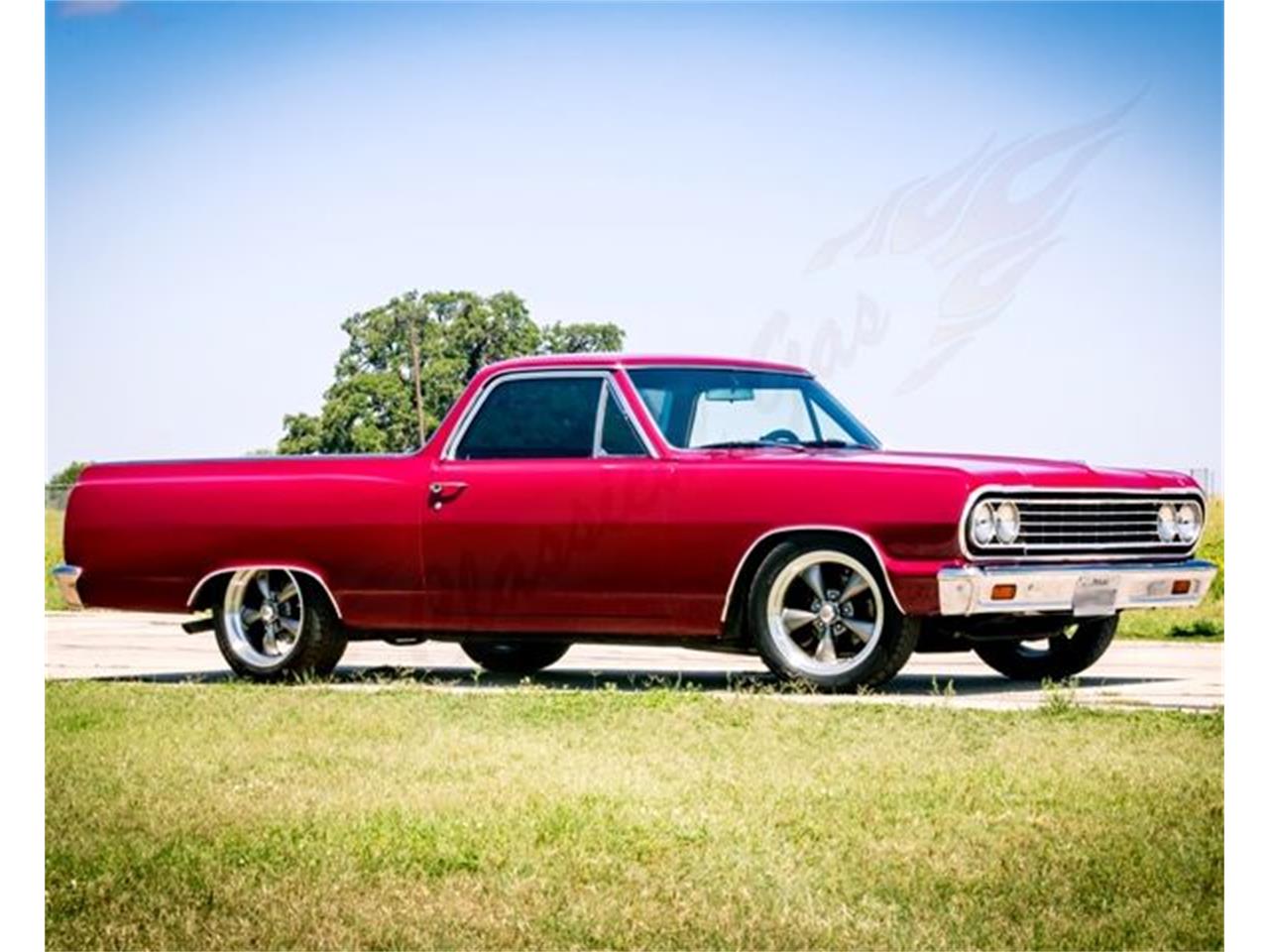 Sitemapcdatahttpsomobeldreferenzcomelegant 1964 Chevy El Camino For Sale Photos