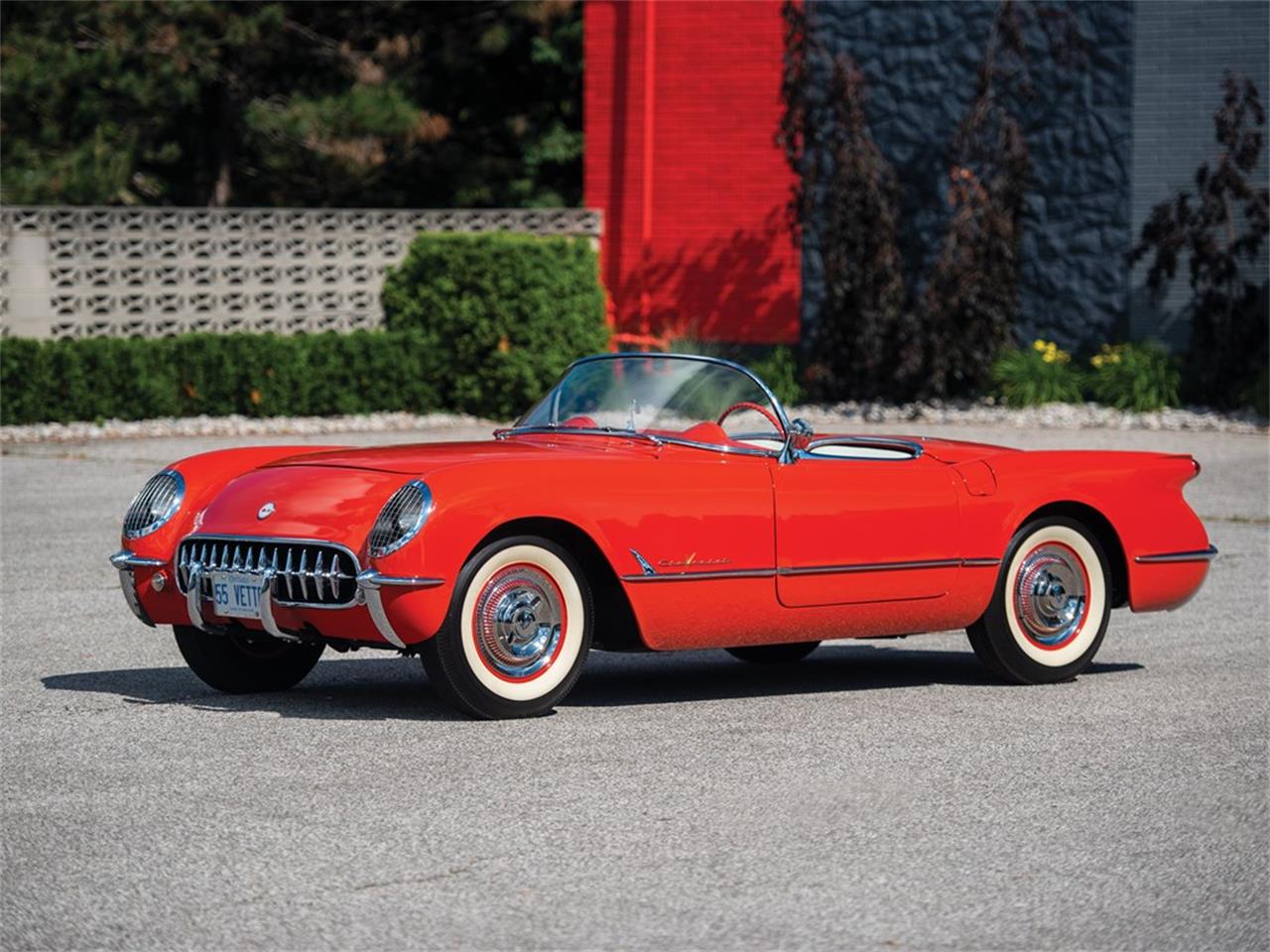 BMW 507 for sale