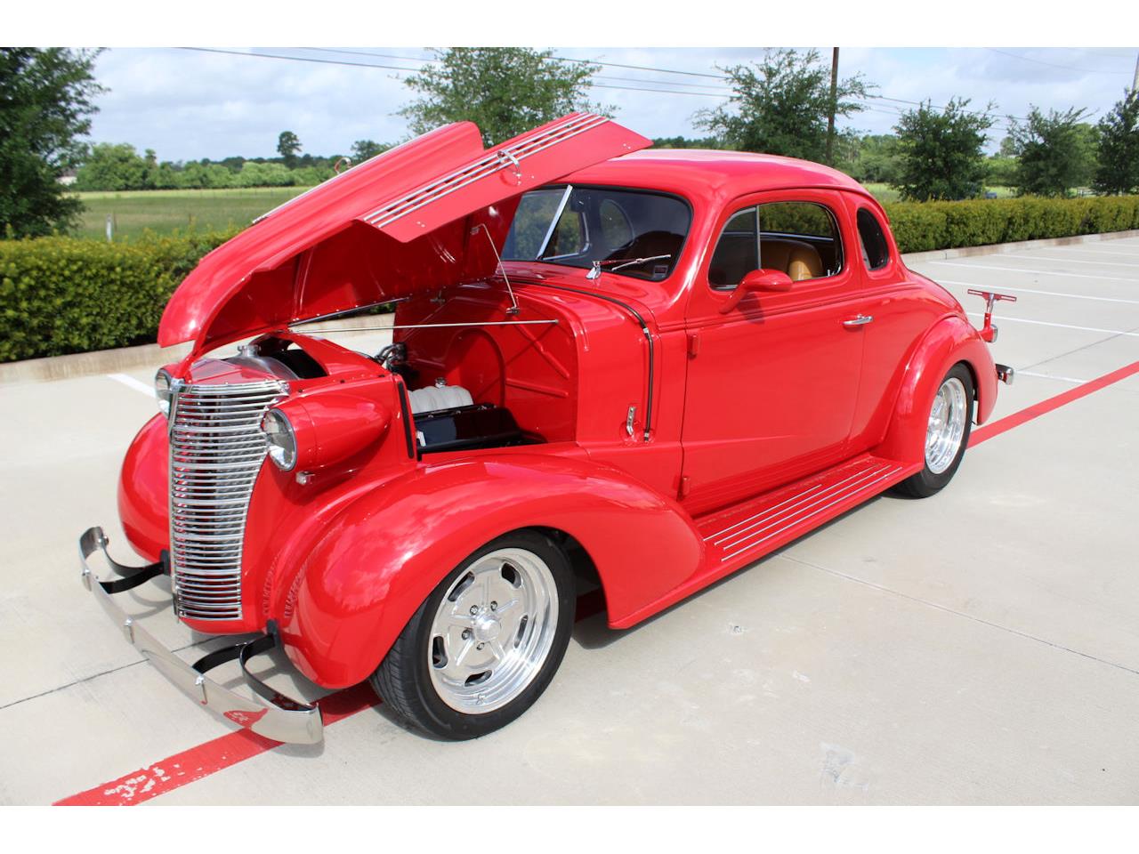 38 Chevy Coupe Chevy Coupe Vehicles | Images and Photos finder