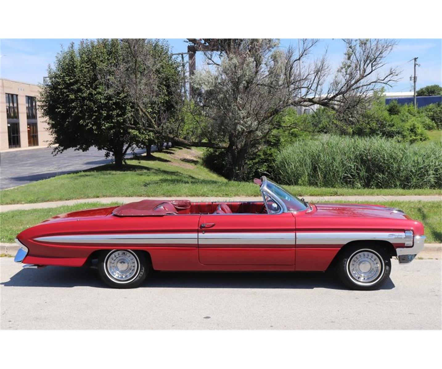 Classic Oldsmobile Starfire for Sale on ClassicCars.com