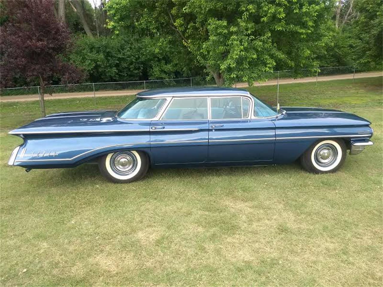 1960-oldsmobile-super-88-for-sale-classiccars-cc-1111266