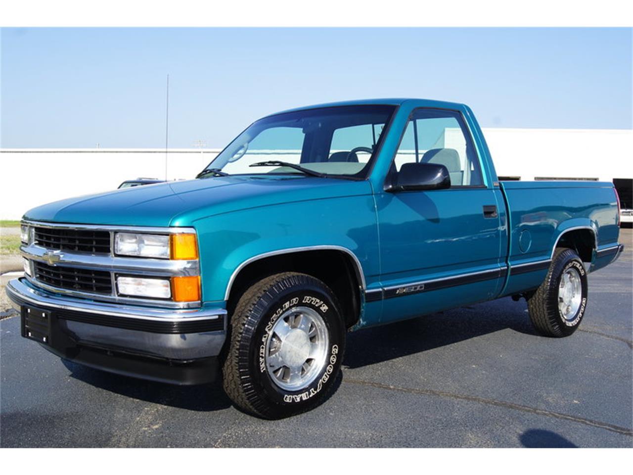 1995-chevrolet-silverado-for-sale-classiccars-cc-1111676