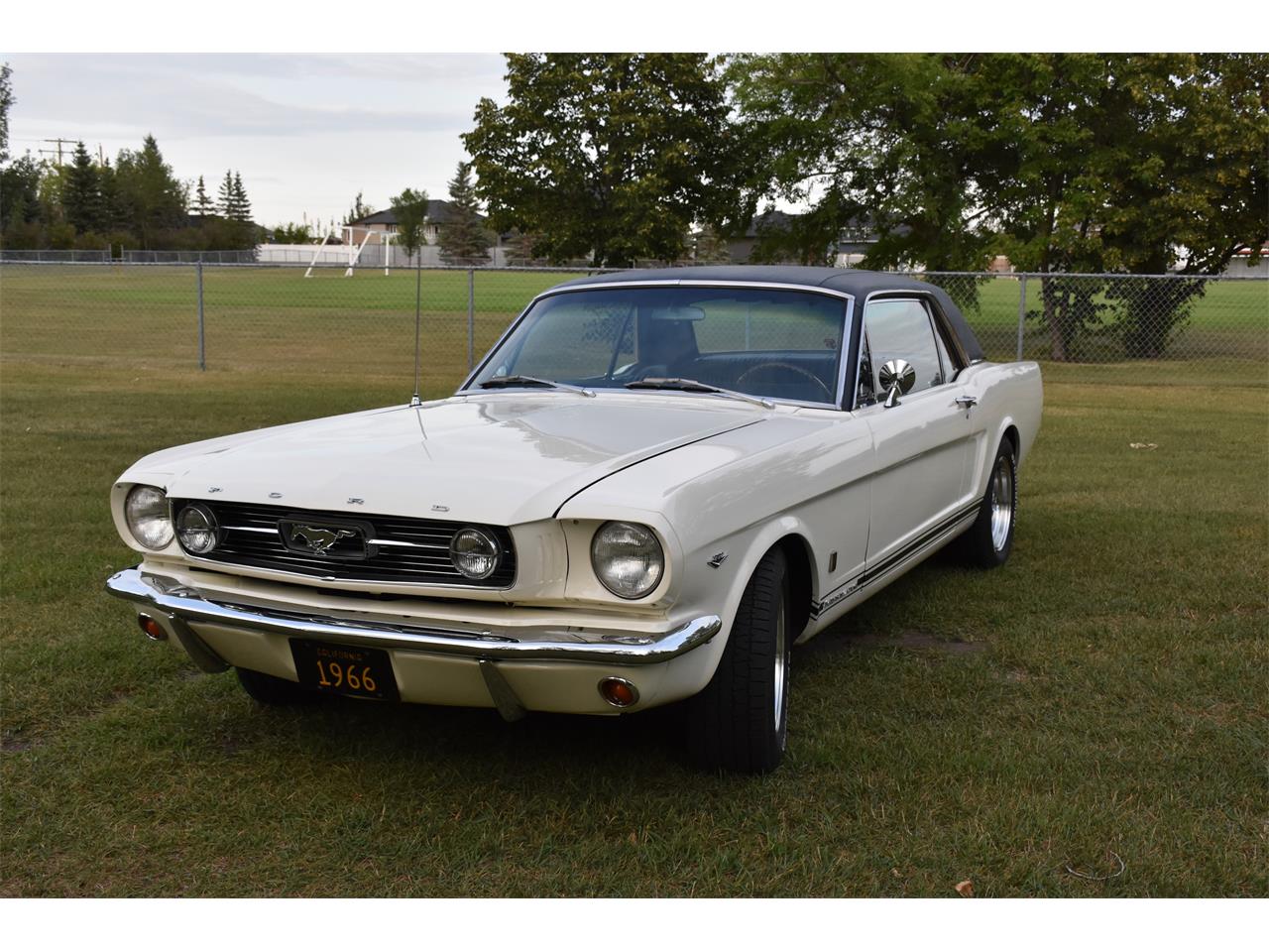 Muscle Cars For Sale In Saskatchewan - Car Sale and Rentals