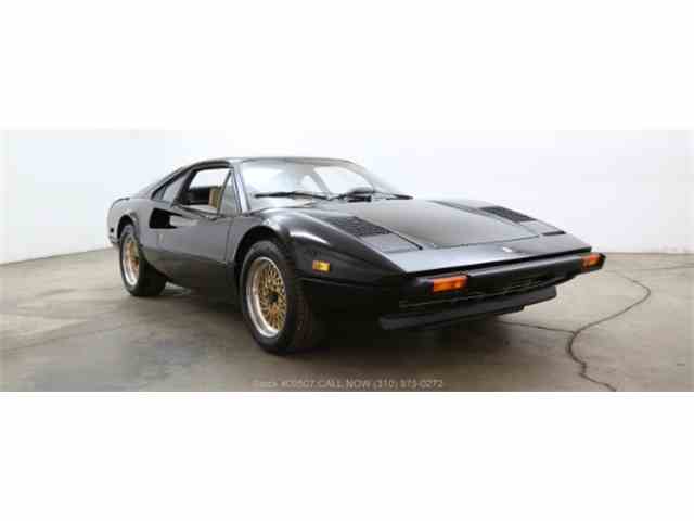 12685800 1979 ferrari 308 thumb c