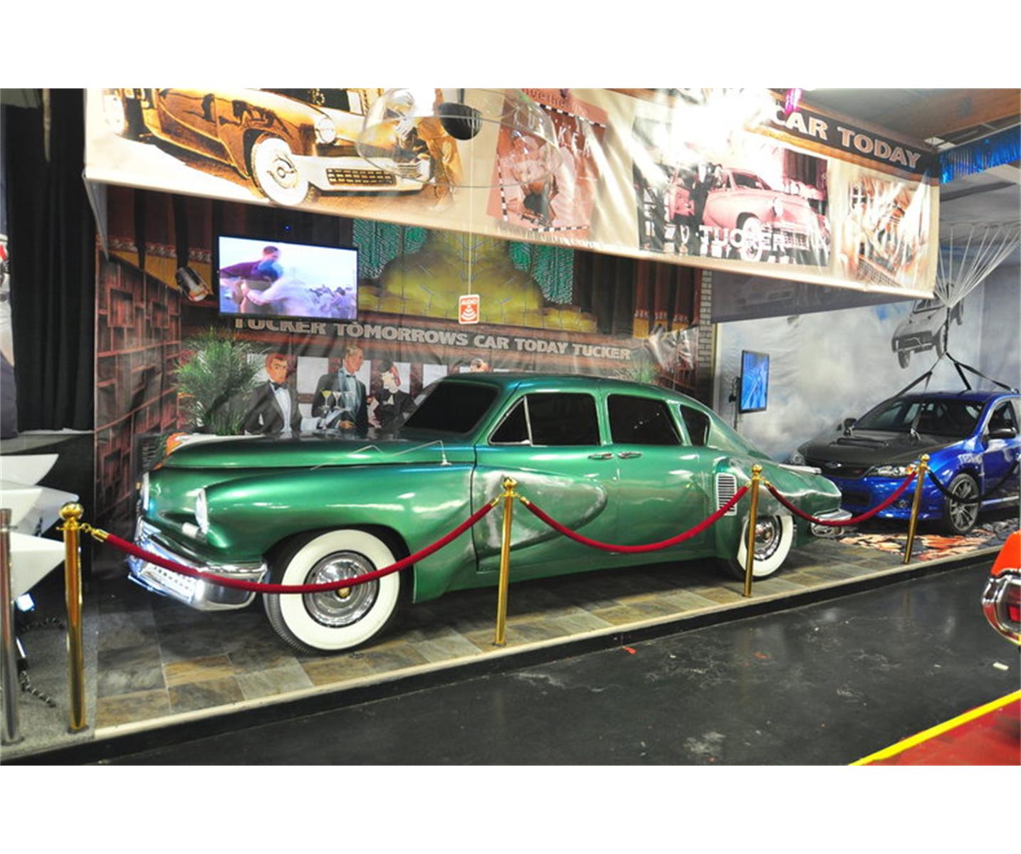 Classic Custom for Sale on ClassicCars.com