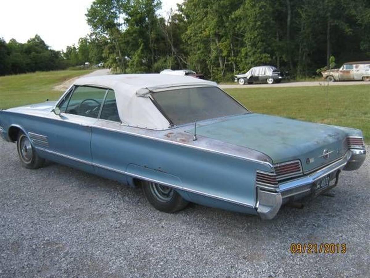 1966-Chrysler-300-for-Sale-|-ClassicCars.com-|-CC-1123409