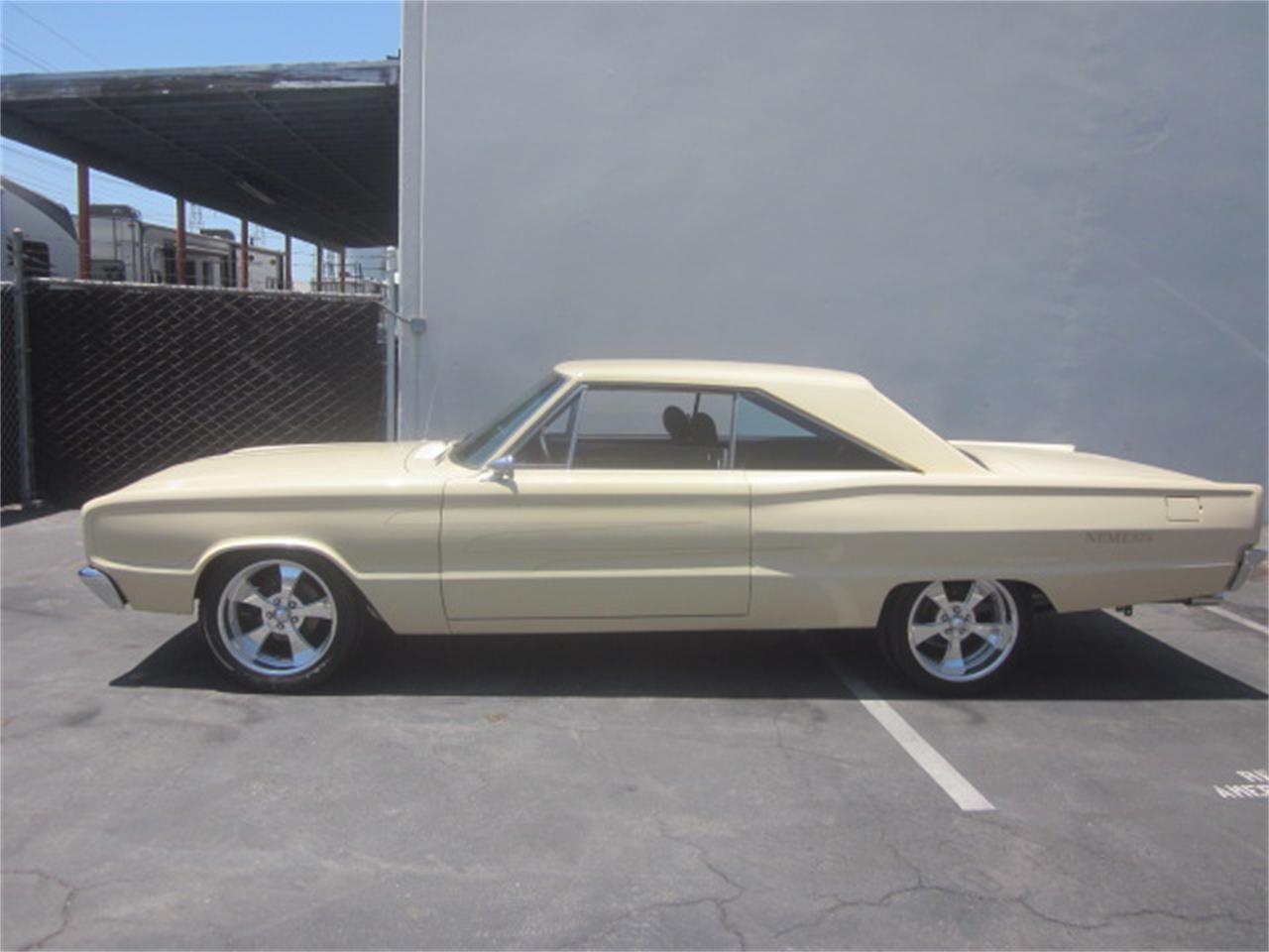 1966 Dodge Coronet 500 for Sale | ClassicCars.com | CC-1129504