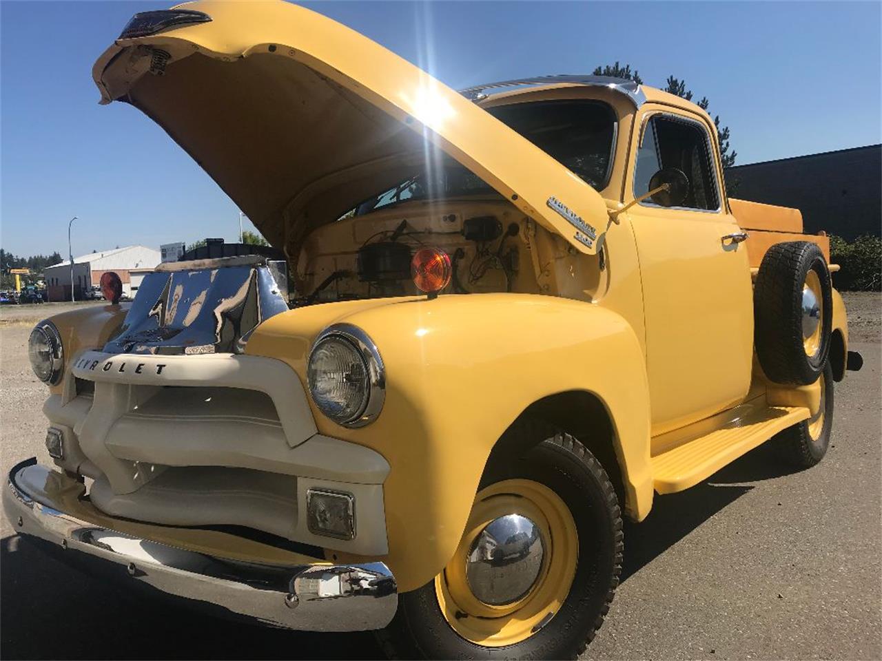 1950 To 1959 Vehicles For Sale On ClassicCars.com