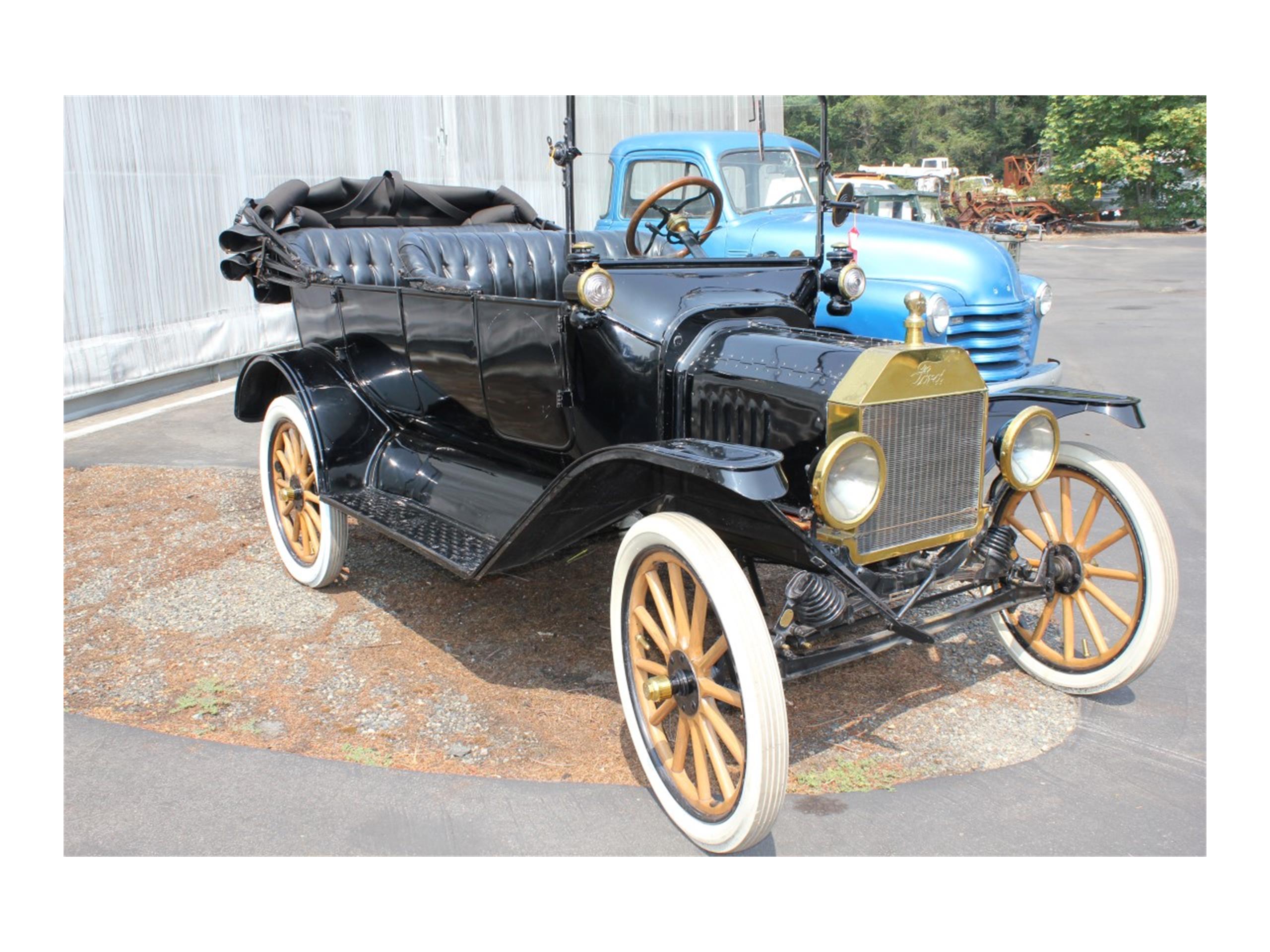 1913-to-1915-ford-model-t-for-sale-on-classiccars