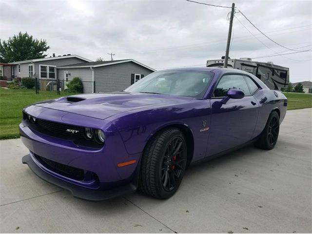 Muscle Cars for Sale on ClassicCars.com
