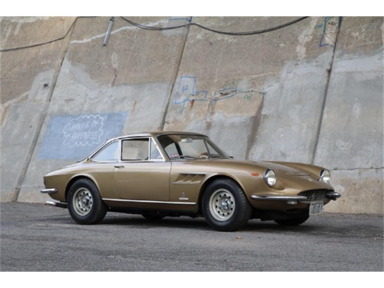 ferrari 330 for sale