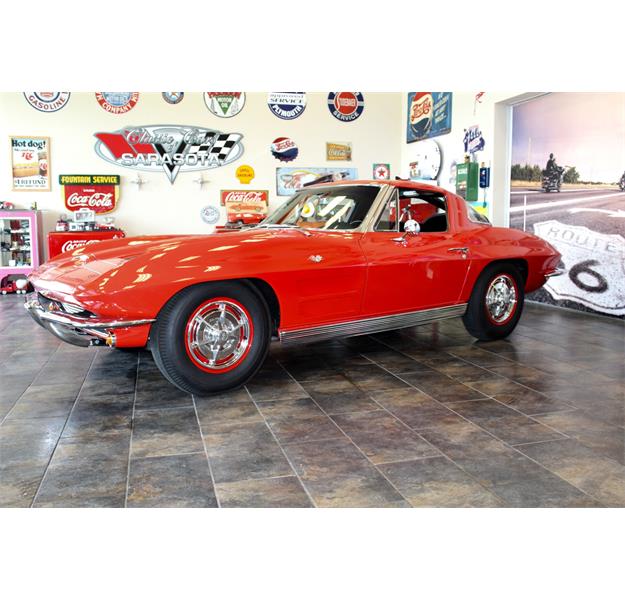 13554389-1963-chevrolet-corvette-srcset-xl.jpg