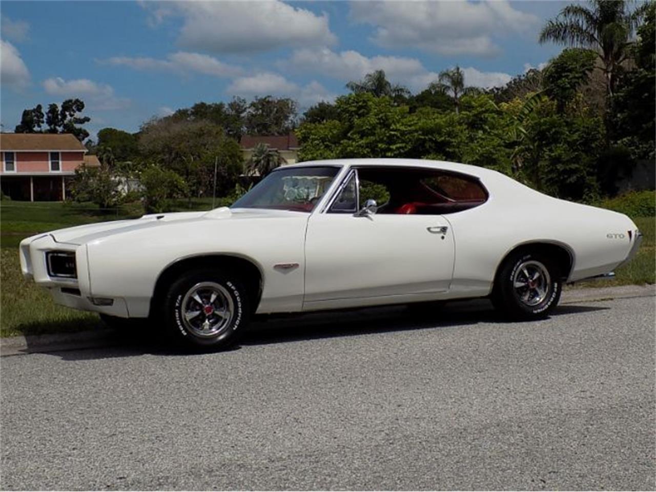 1968-pontiac-gto-for-sale-classiccars-cc-1148133