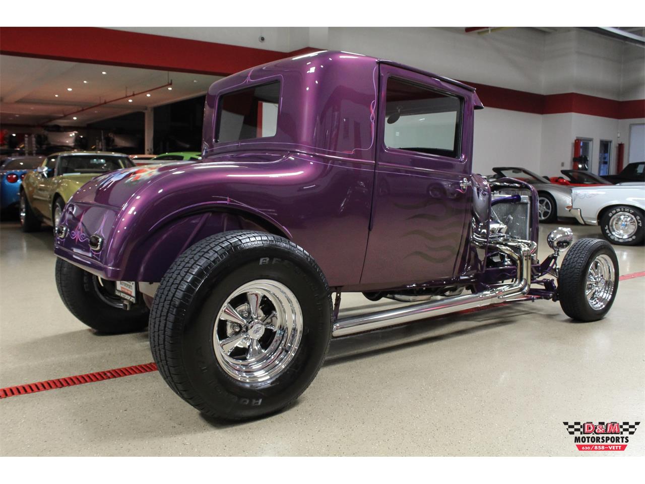 1928 Hudson Essex for Sale | ClassicCars.com | CC-1148273