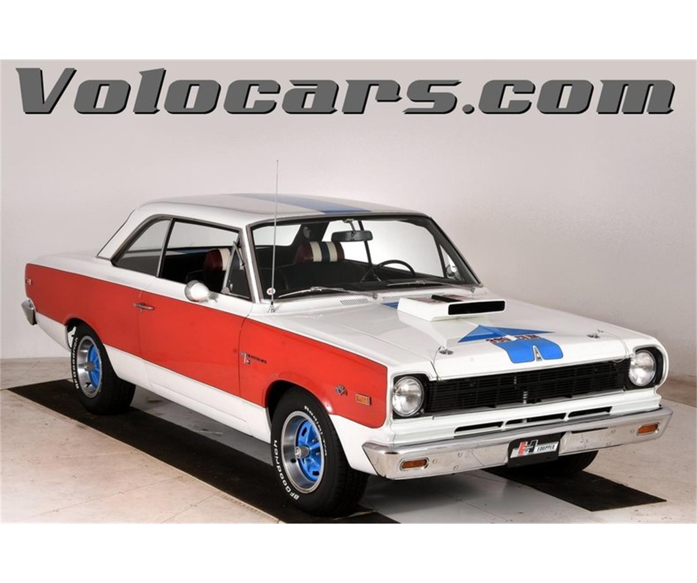 13763717-1969-amc-sc-rambler-srcset-retina-xxl.jpg