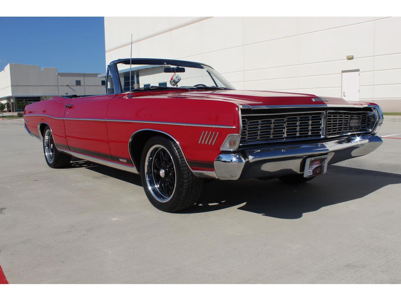 Sitemapcdatahttpsomobeldreferenzcomfascinating 68 Ford Galaxie For Sale Pictures