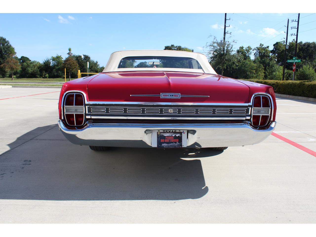 1968 ford galaxie