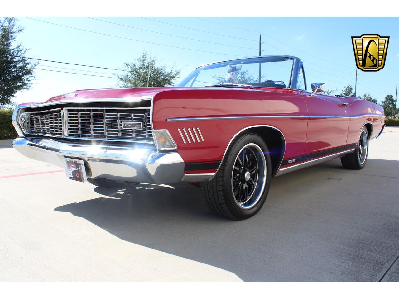 Sitemapcdatahttpsomobeldreferenzcomfascinating 68 Ford Galaxie For Sale Pictures