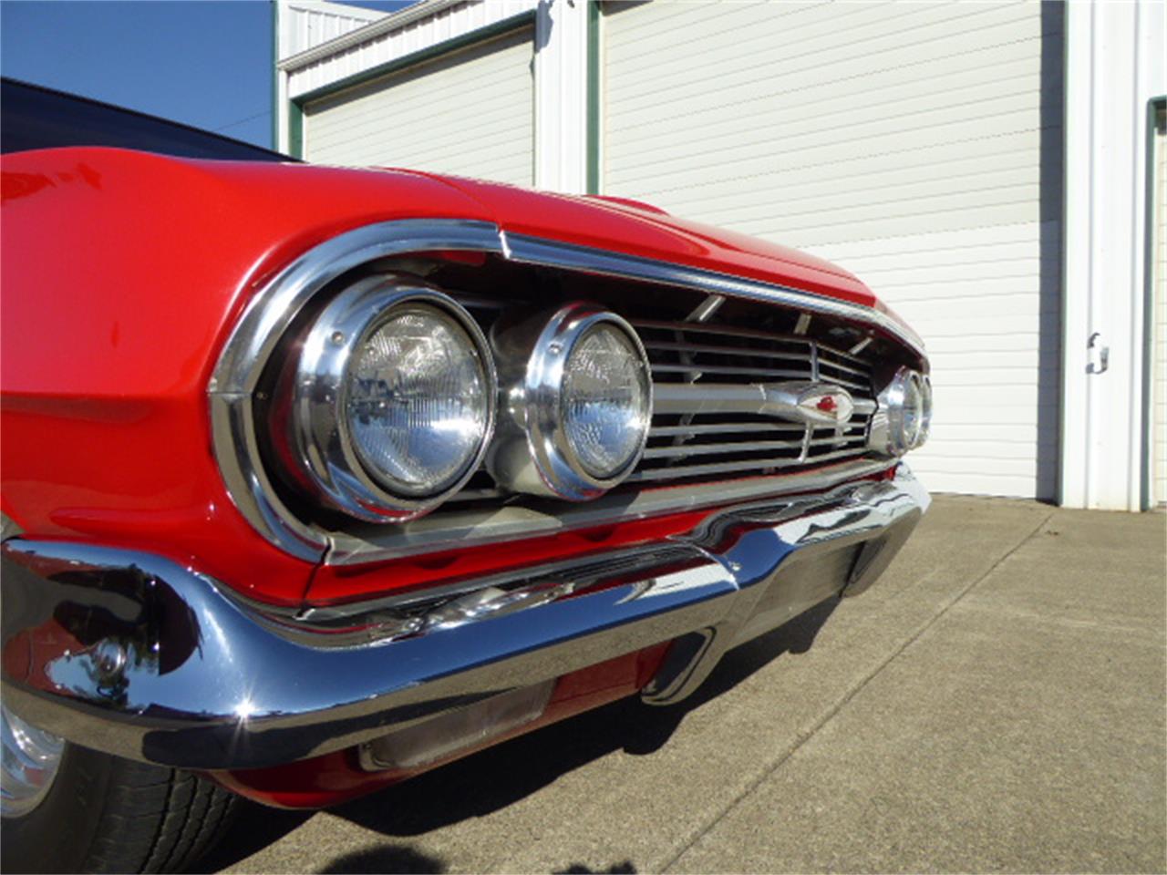 1960 Chevrolet Biscayne for Sale | ClassicCars.com | CC-1155340