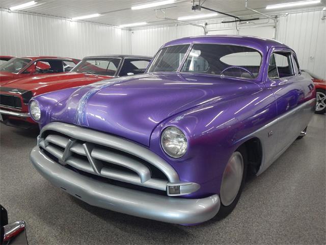 Classic Hudson for Sale on ClassicCars.com