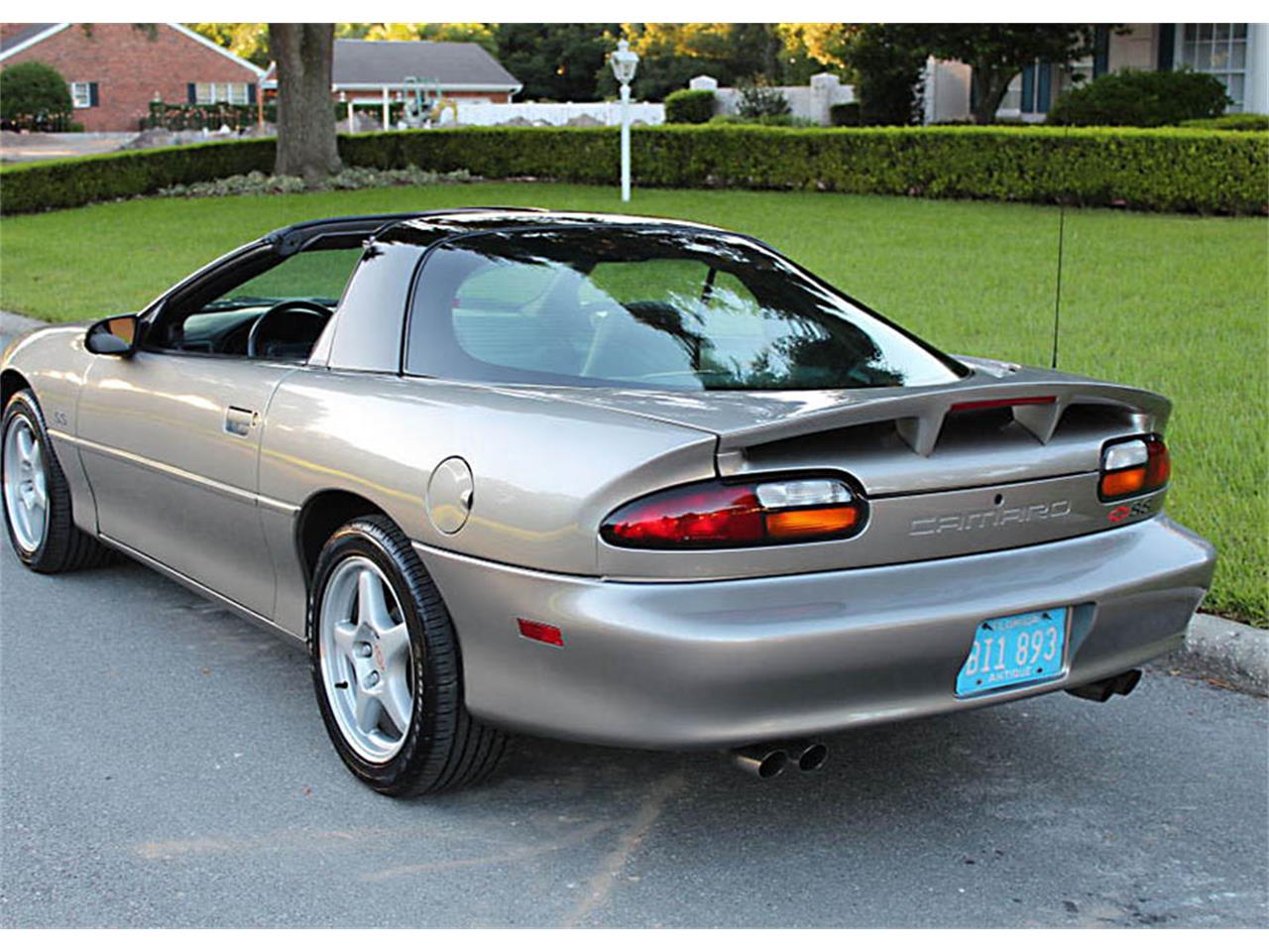 13952187-1999-chevrolet-camaro-ss-std.jpg