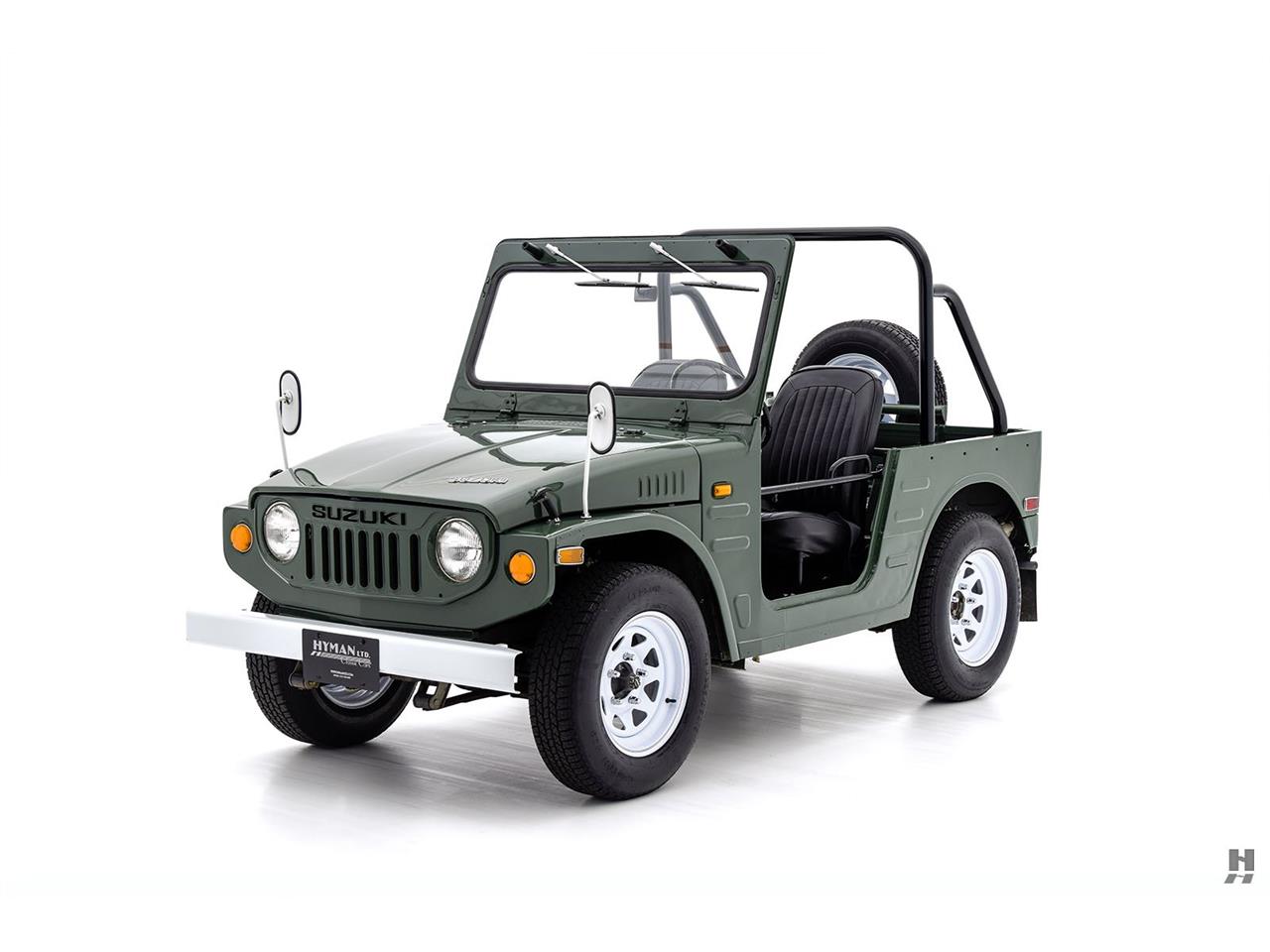 Lj20 Suzuki For Sale