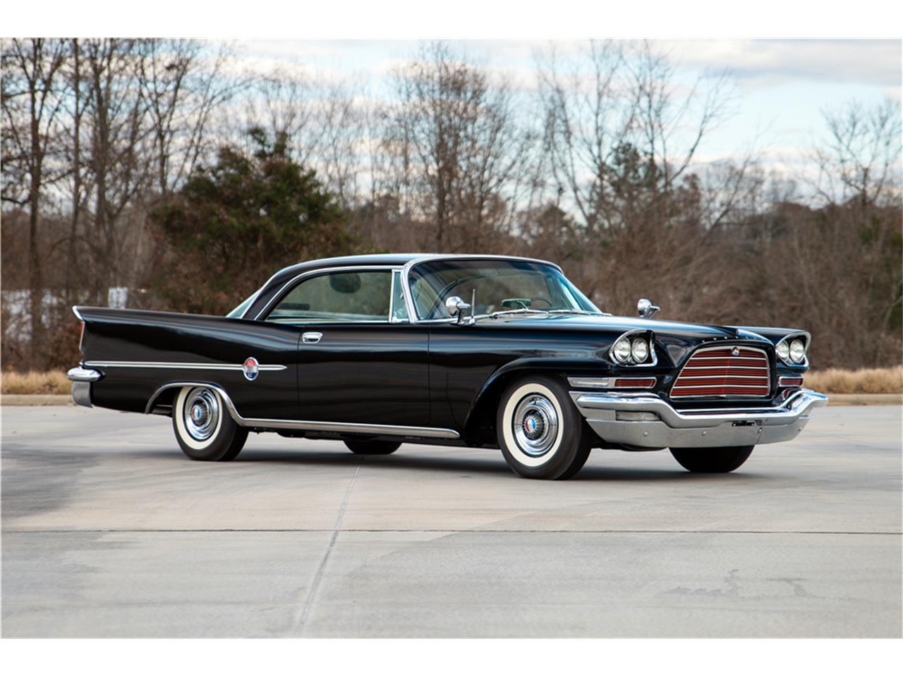 1959 Chrysler 300 for Sale CC1172940