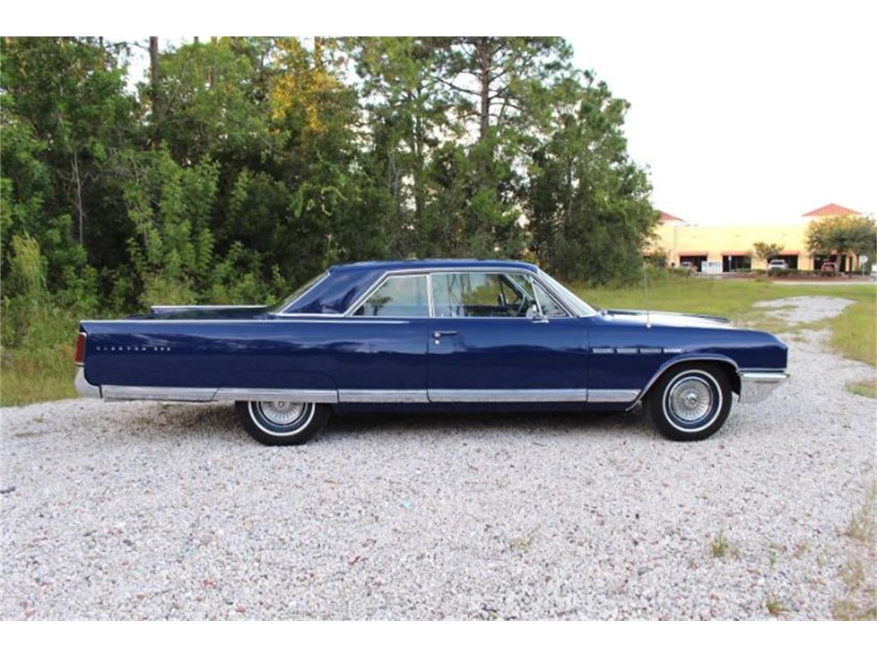 1964 Buick Electra 225 for Sale CC1173471