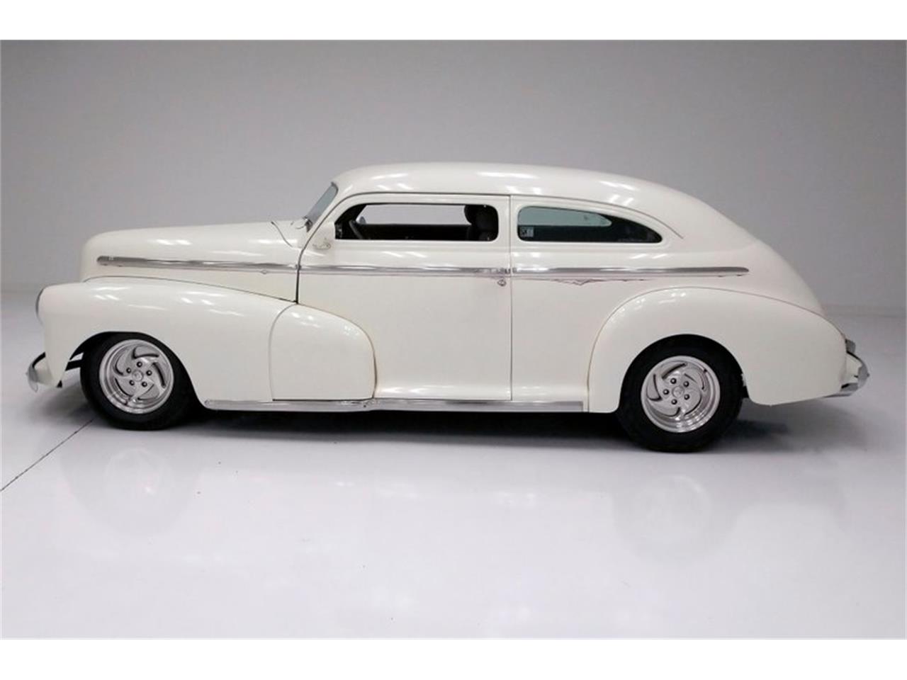 1942 Chevrolet Master for Sale | ClassicCars.com | CC-1174529