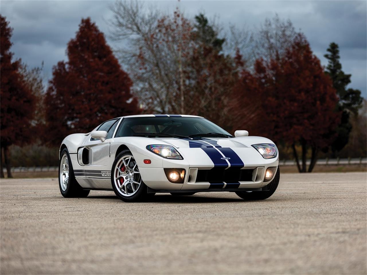L/F Le Mans Stripes - Wanted! - Model Cars Magazine Forum