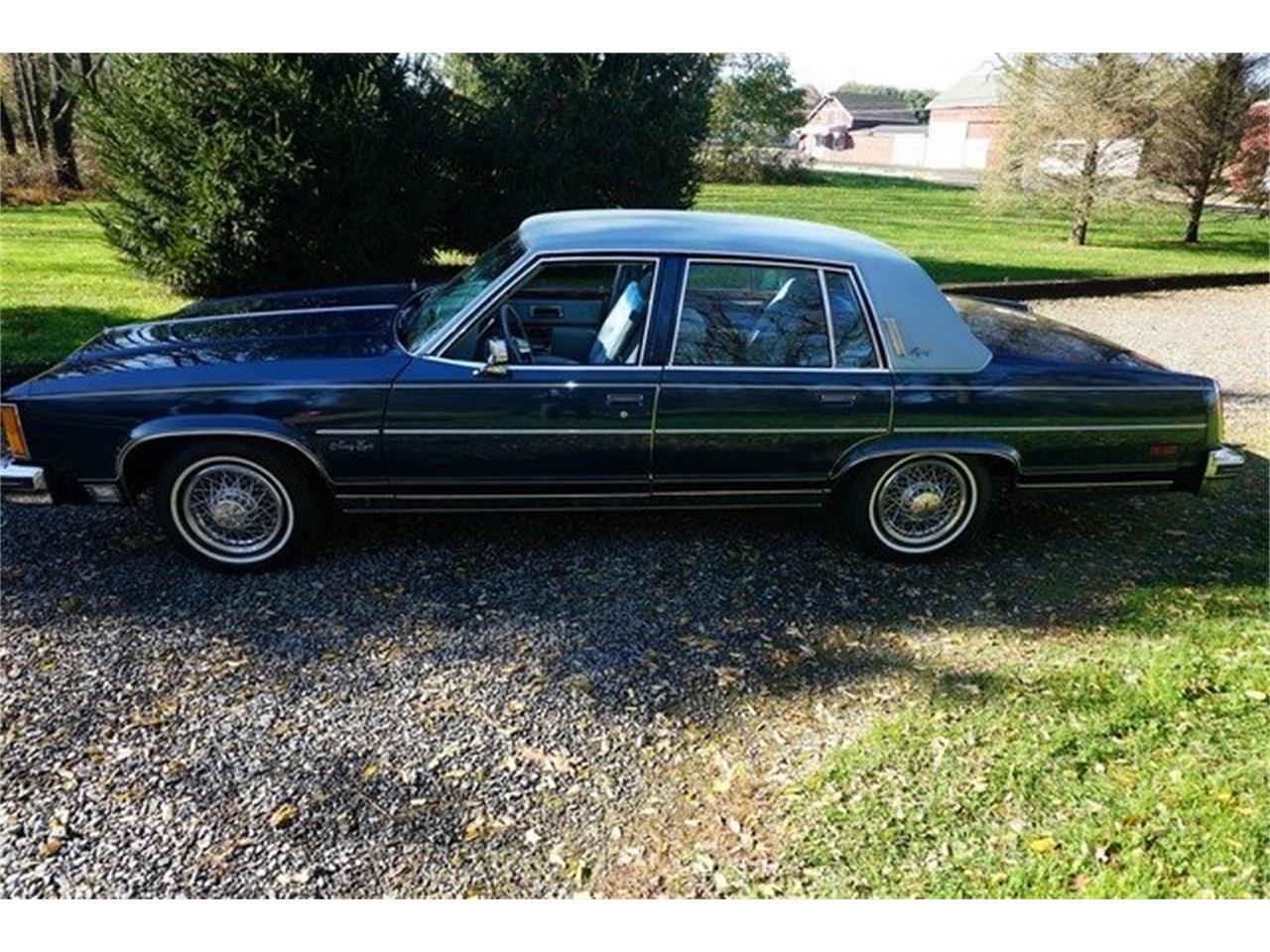 Oldsmobile 98 regency