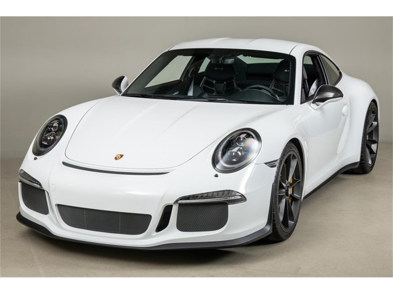 911r for sale bitcoin