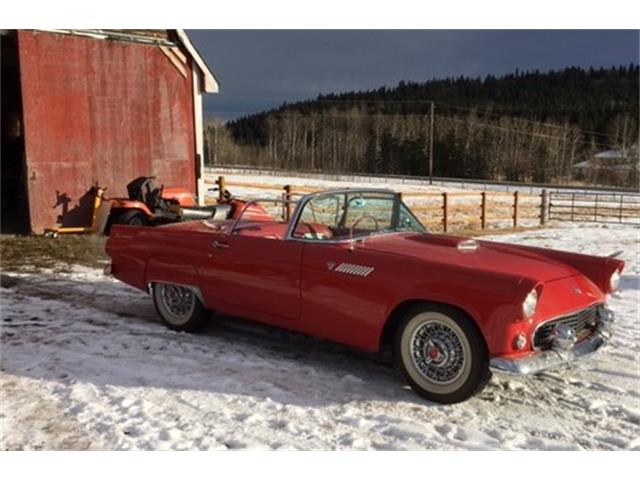 Classic Vehicles for Sale on ClassicCars.com in Alberta