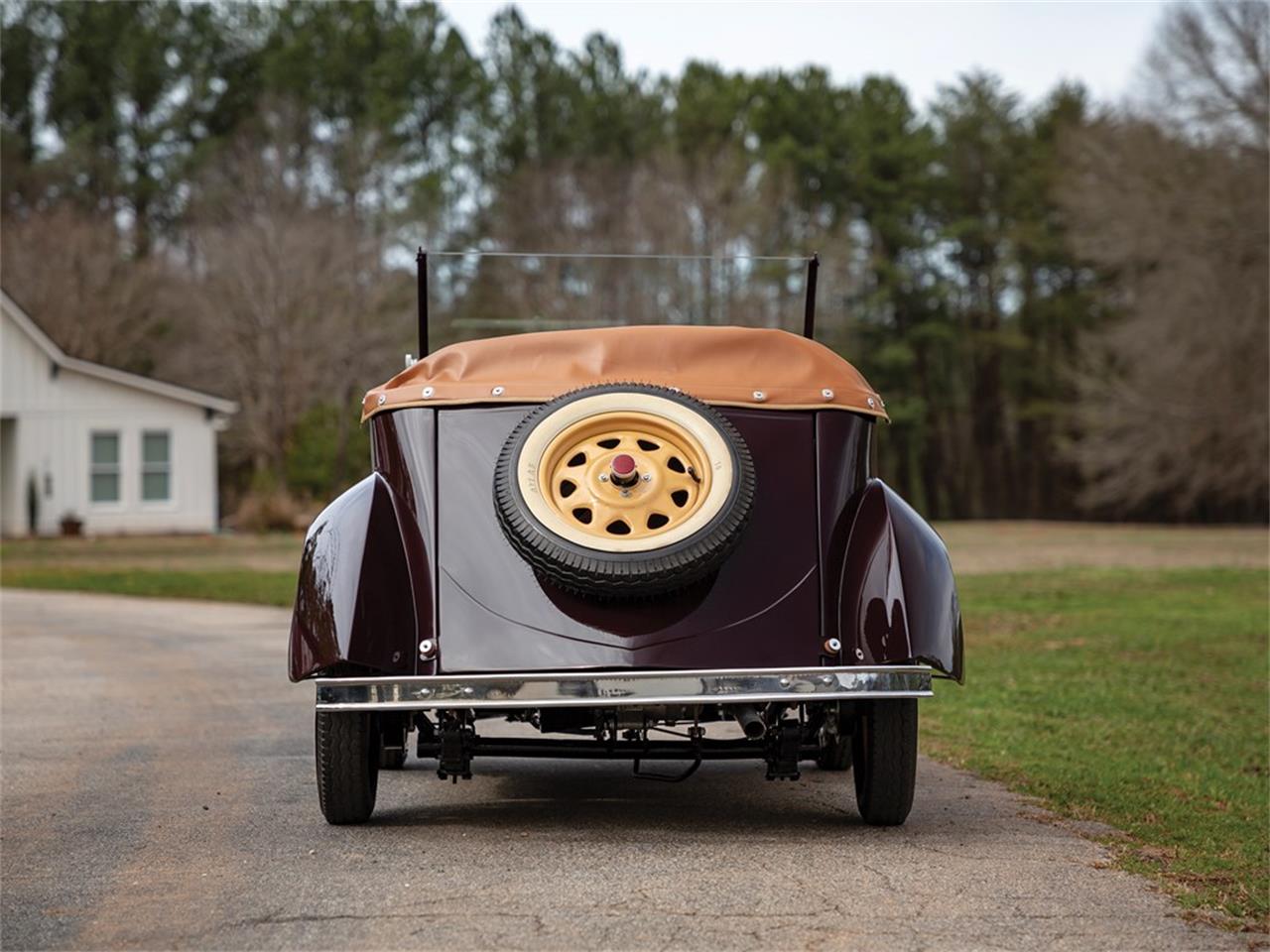 1950 Rolux Micro Car for Sale | ClassicCars.com | CC-1191050