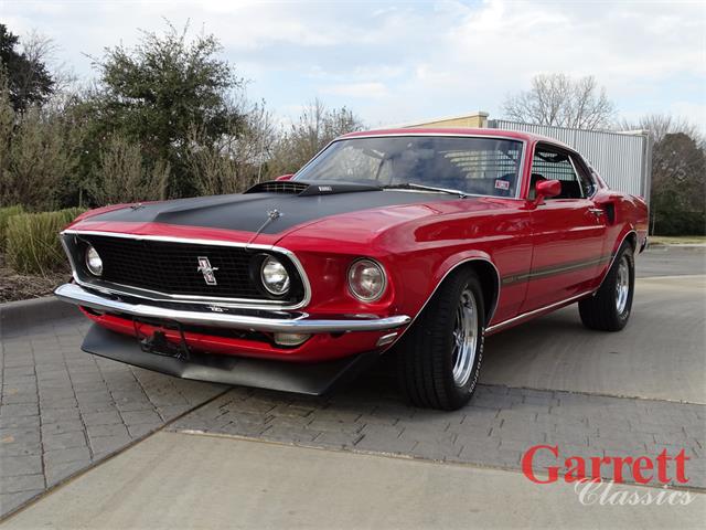 1979 ford mustang mach 1 | The 1979 Ford Mustang: Materials and ...