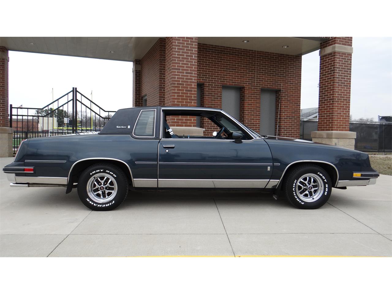 1985-Oldsmobile-Cutlass-Supreme-for-Sale-|-ClassicCars.com-...