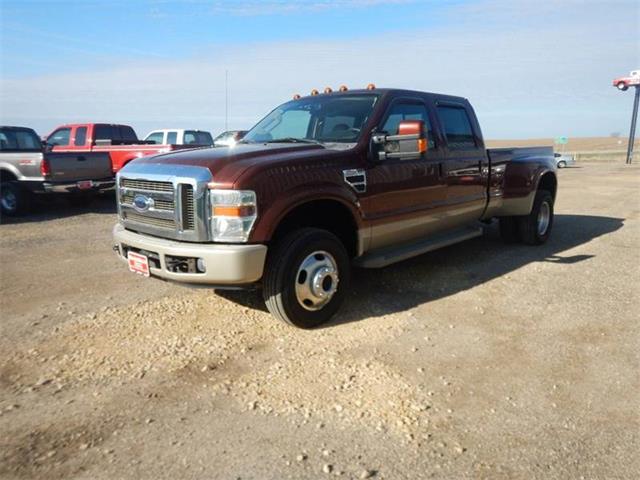 1995 ford f350 short bed dually