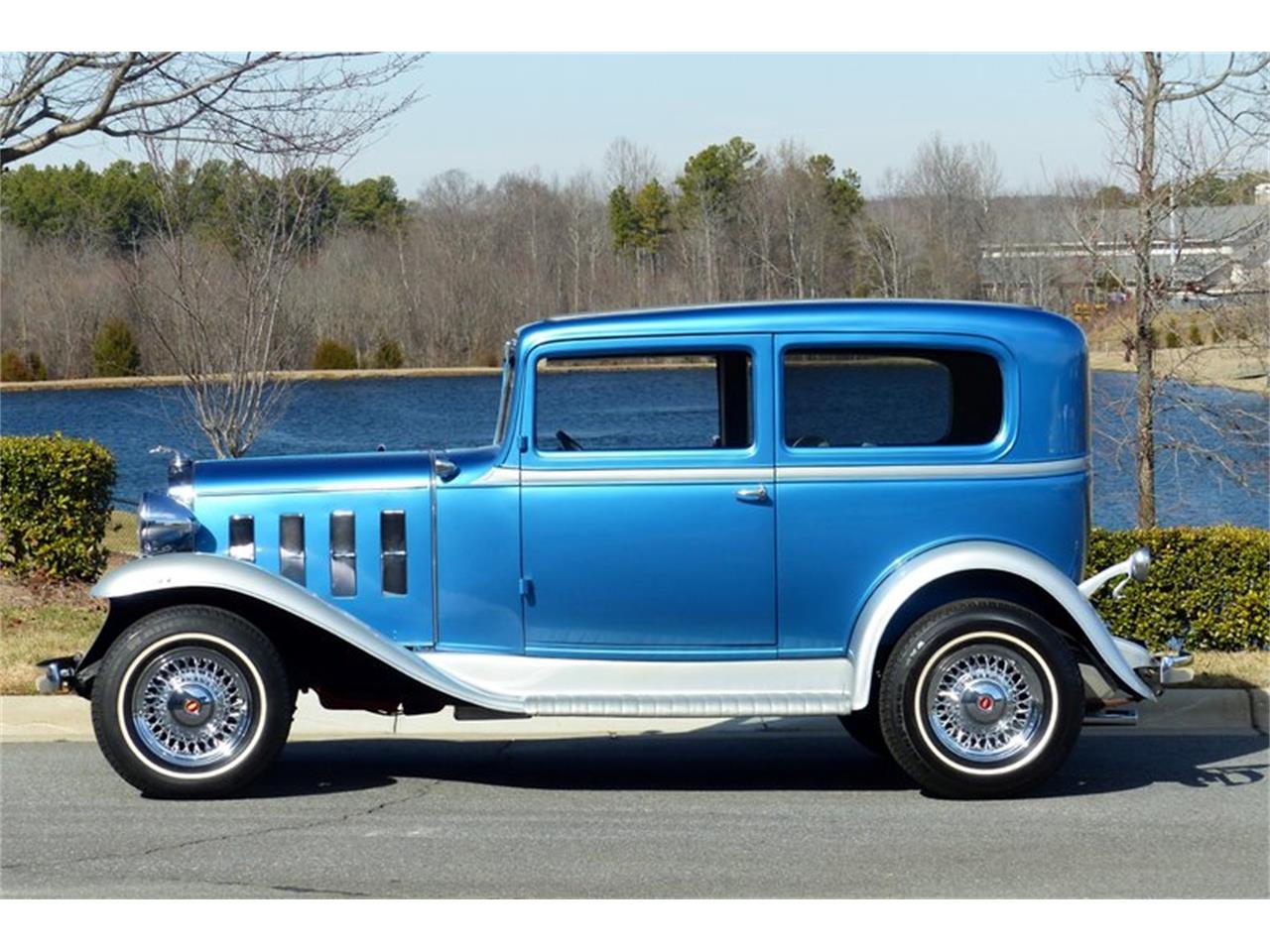 Extraordinary 1932 Chevy For Sale Craigslist Gallery