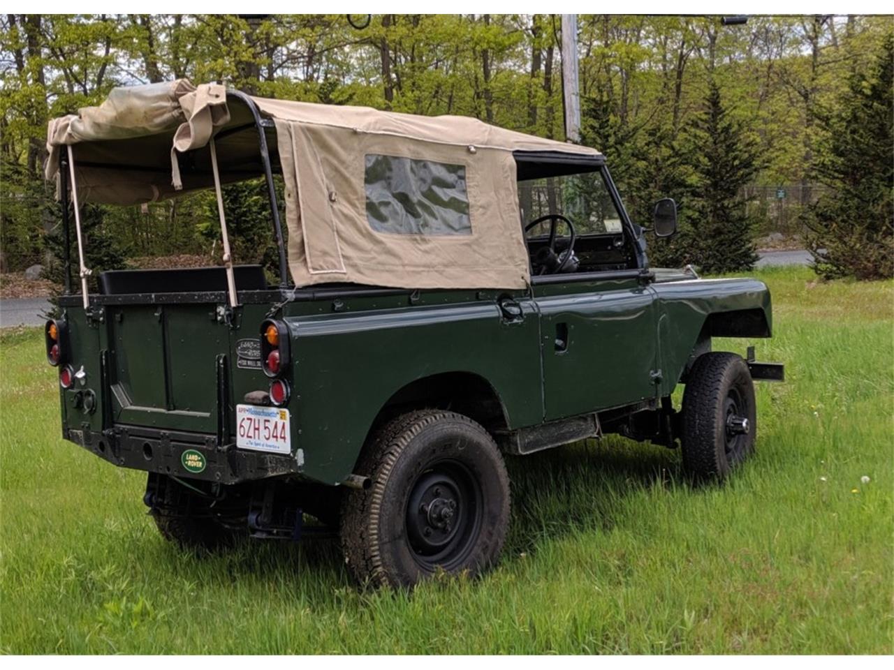 P006a 00 land rover