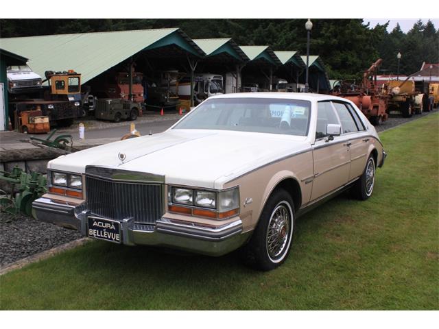 1980 cadillac deville convertible 1980 cadillac deville convertible