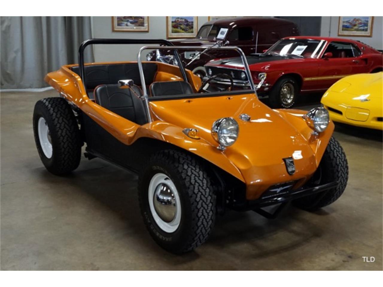 dune buggy soft top for sale