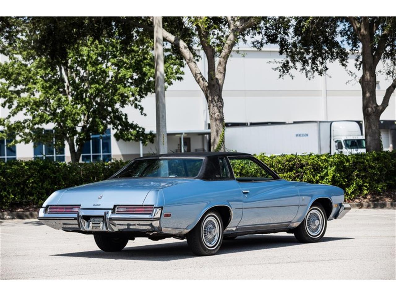 1973 Buick Regal For Sale ClassicCars CC 1253279 1973 Buick Regal For Sale ClassicCars CC 1253279