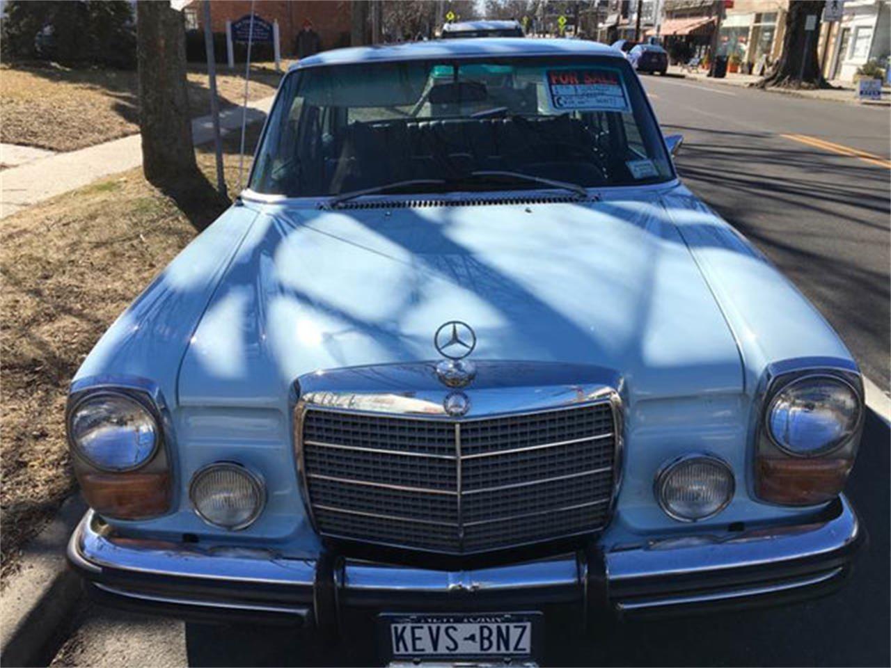 1973-mercedes-benz-280-for-sale-classiccars-cc-1255411